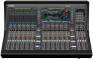 Digital Mixing Console