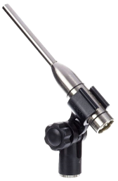 Measurement Microphone