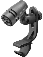 Drum Microphone